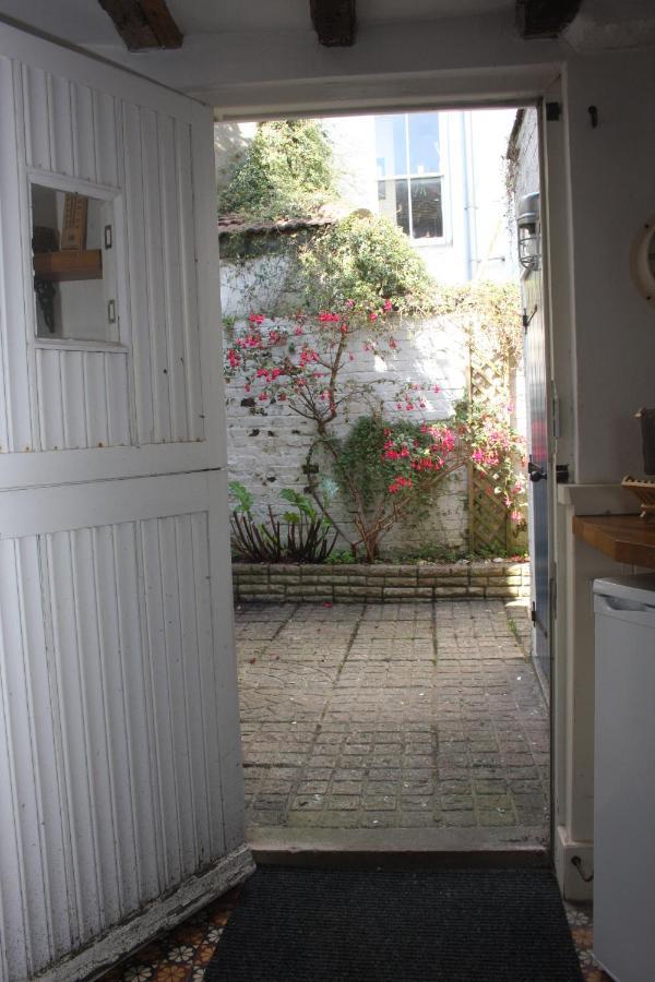 Apartment Fishermans Built In 1705 *