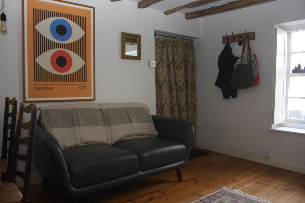 Apartment Fishermans Built In 1705 *